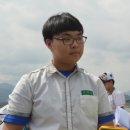무공수훈자회 김천시지회 | [스크랩] &#34; 반드시 사수하라, 낙동강지구를~!!~&#34;