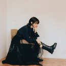 라소맘