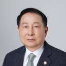 양재역 이미지