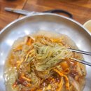 교동면옥성서 이미지
