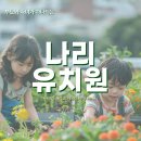 산호대로-41 이미지