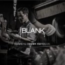 아이글라스안경 이미지