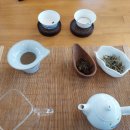 CHA CHA TEA CLUB 이미지