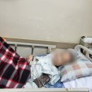 대전기독요양병원 이미지