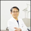 사람과치과의원 이미지