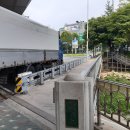 화랑대역5번출구 이미지