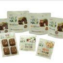 두부앤닭 이미지