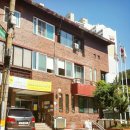 현대대우경로당 이미지