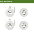 (주)마스테코 이미지