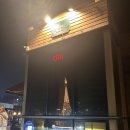 경성광고 - 영등포구 도신로 214-1 | [파주카페] ‘경성살롱’ 주차/메뉴/위치