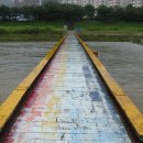 안서초등학교 이미지