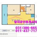 부림동011 이미지