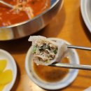 소동밀면