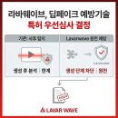 라바 뉴스1