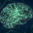 인공지능(AI)와 삶 이미지