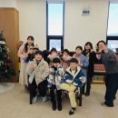 원곡초등학교 이미지