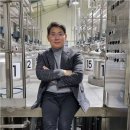 케이알마트