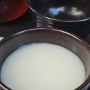 [샛강역 술집] 여의도 여의녘 야장 후기 / 메뉴 / 주차 정보