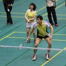 회기18 이미지