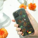 햇살플라워 이미지