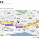펀스테이 게스트하우스 이미지