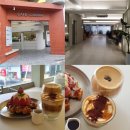 [전북 전주] 객리단길 애견동반 대형카페 상하목장 아이스크림 &#34;카페 덤보(CAFE DUMBO)&#34; 내돈내산