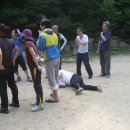 동안성병원 이미지