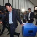 청도분식 - 경산시 삼성현로 170-7 | 청도분식