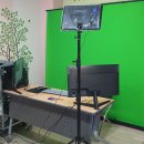 근화여자중학교 이미지