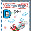 종이접기B 이미지