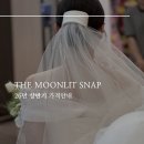 더문릿스냅