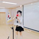 남인경의 노하우 - 이천노인대학 노래교실- 스트레칭의 중요성 ㅡ내인생의 작품 이미지