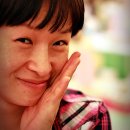 황실뷔페 이미지