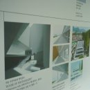 건축사 사무소 이건 이미지