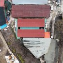 송림 태양광발전소 이미지