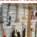 상인1동 행정복지센터 이미지