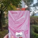 꼬꼬무PC | 매듭의 끝, 정해연 추리스릴러 소설, 줄거리 및 스포, 엉킨 매듭을 끊어내길