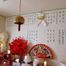 GS25 주안승학점 이미지