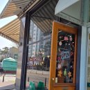 분당-376 | 분당 빵집 : 멀리서도 다녀가는 빵지순례 코스, 데조로의집 (+추천빵)