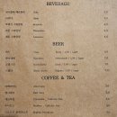 946 | [상수역 내돈내산 맛집] 조용하고, 가성비 스테이크로 유명한 소개팅 장소 추천, 플레이트946 후기