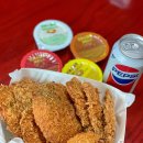 돈까스회관 김천부곡점 이미지