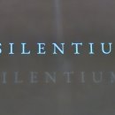 SILENTIUM 침묵 이미지