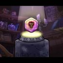 뽑기훈련소 이미지