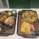 시티원 골프연습장 이미지