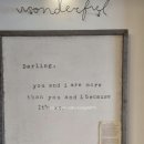 오월사진관 이미지