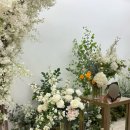 본 죽&비빔밥 인천삼산점 | 인천예식장 웨딩홀부터 뷔페음식까지 솔직한 후기 ! @삼산월드컨벤션센터