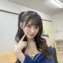아리나
