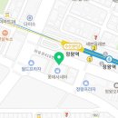 빽다방시흥정왕 이미지
