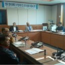 영덕청어과메기영어조합 이미지