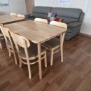 양포동행정복지센터 이미지